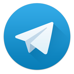 telegram telegram